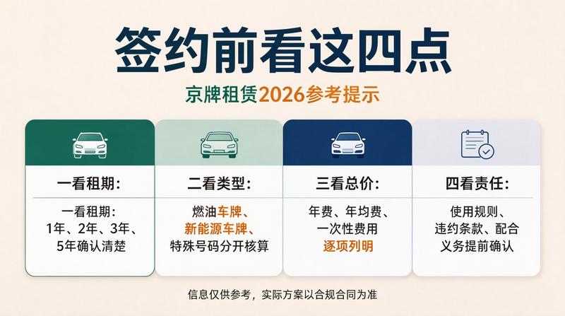 联系我们